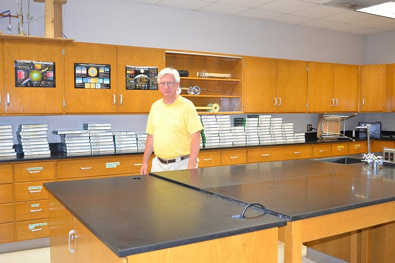 2016 saturday school tour (36).JPG